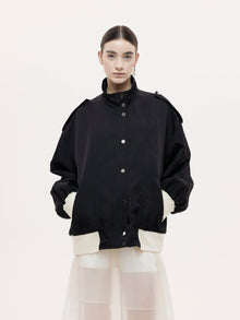 DAZZLE Outerwear 2J3F406