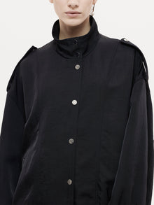 DAZZLE Outerwear 2J3F406