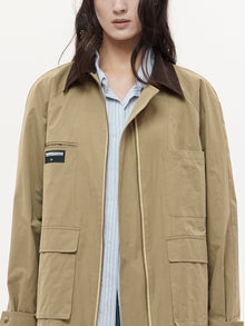 DAZZLE Outerwear 2J3F411