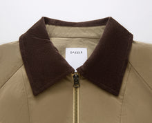 DAZZLE Outerwear 2J3F411