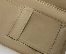 DAZZLE Outerwear 2J3F411