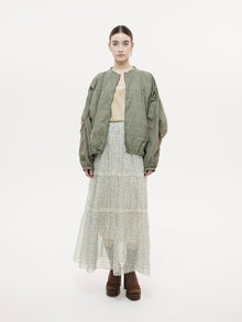 DAZZLE Outerwear 2J3F426