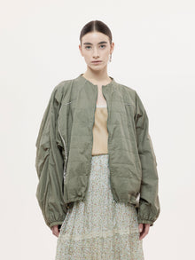 DAZZLE Outerwear 2J3F426