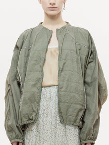 DAZZLE Outerwear 2J3F426