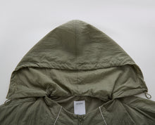 DAZZLE Outerwear 2J3F426