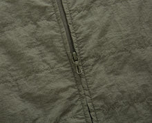 DAZZLE Outerwear 2J3F426
