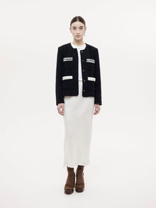 DAZZLE Outerwear 2J3F427