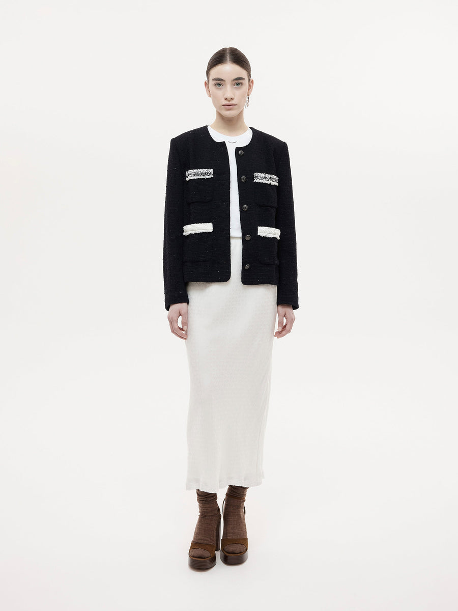 DAZZLE Outerwear 2J3F427