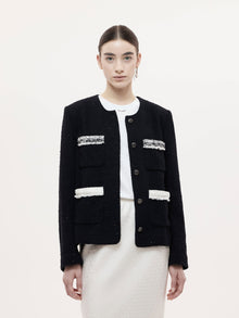 DAZZLE Outerwear 2J3F427