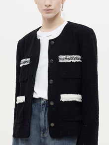 DAZZLE Outerwear 2J3F427