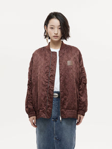 DAZZLE Outerwear 2J3F428