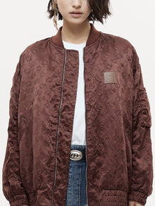 DAZZLE Outerwear 2J3F428