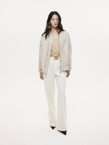 DAZZLE Outerwear 2J3F428