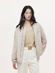 DAZZLE Outerwear 2J3F428