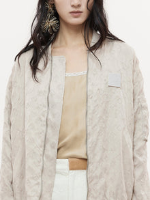 DAZZLE Outerwear 2J3F428