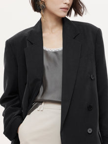 DAZZLE Blazer 2J3F510