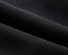 DAZZLE Blazer 2J3F510
