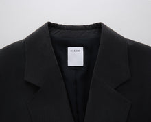 DAZZLE Blazer 2J3F510