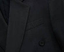 DAZZLE Blazer 2J3F510