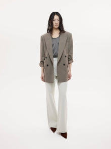 DAZZLE Blazer 2J3F521