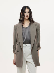 DAZZLE Blazer 2J3F521