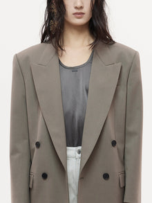 DAZZLE Blazer 2J3F521