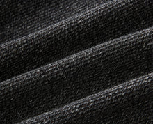 DAZZLE Overcoat 2J3G102