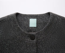 DAZZLE Overcoat 2J3G102