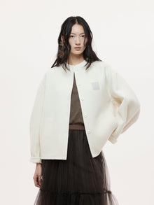DAZZLE Overcoat 2J3G108