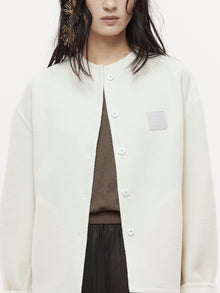 DAZZLE Overcoat 2J3G108