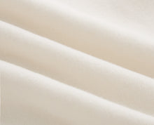 DAZZLE Overcoat 2J3G108