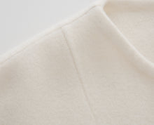 DAZZLE Overcoat 2J3G108