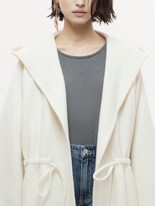 DAZZLE Overcoat 2J3G205