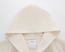 DAZZLE Overcoat 2J3G205