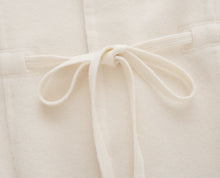DAZZLE Overcoat 2J3G205