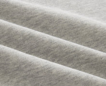 DAZZLE Sweatshirt 2J3J102
