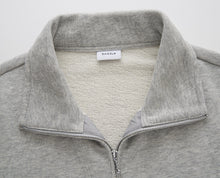 DAZZLE Sweatshirt 2J3J102