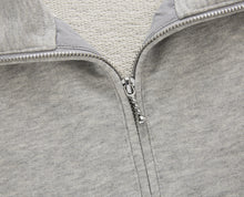 DAZZLE Sweatshirt 2J3J102