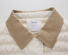 DAZZLE Down Jacket 2J3K203
