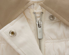 DAZZLE Down Jacket 2J3K203