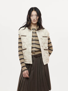 DAZZLE Down Jacket 2J3K204