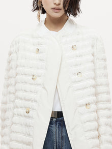 DAZZLE Down Jacket 2J3K301
