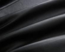 DAZZLE Leather 2J3L102