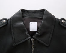 DAZZLE Leather 2J3L102