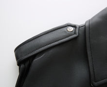 DAZZLE Leather 2J3L102