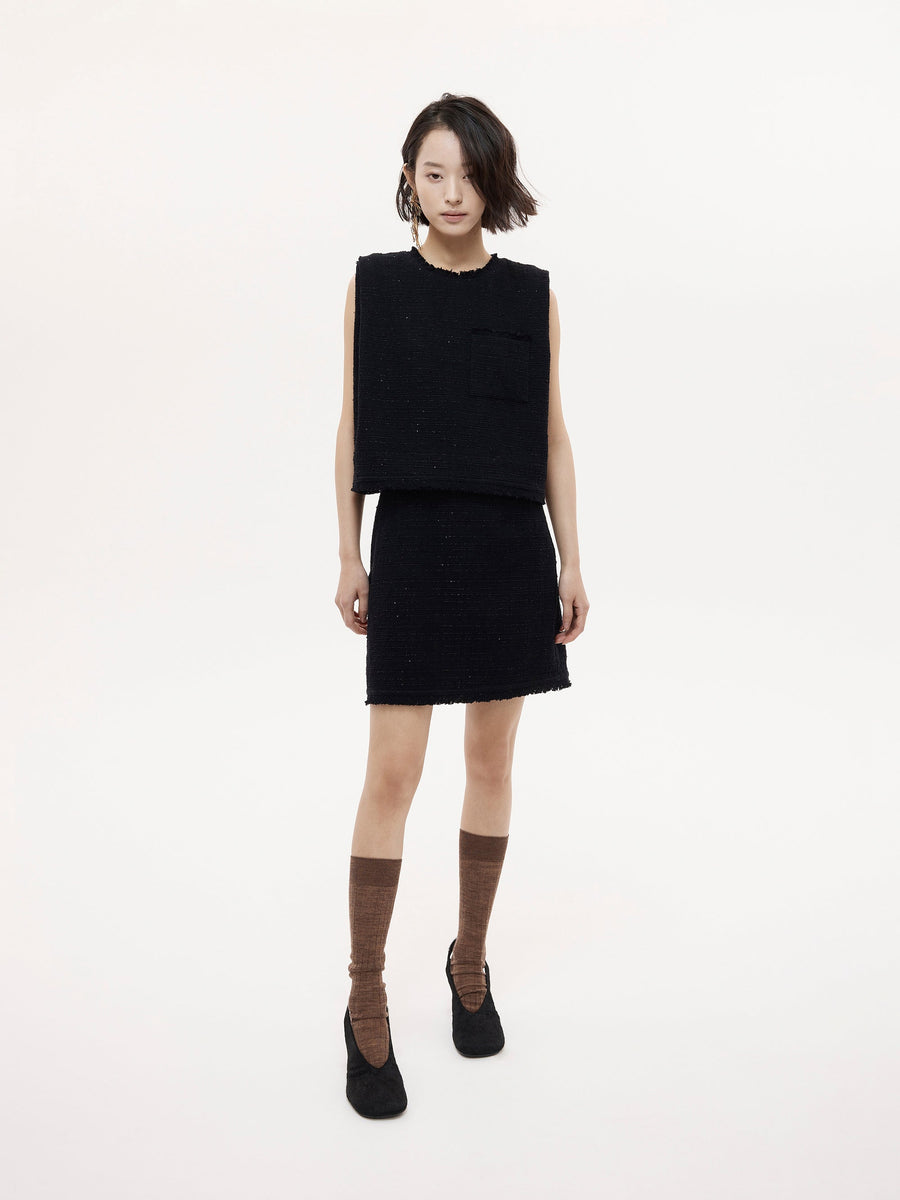 DAZZLE Dress 2J3O311