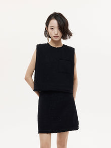 DAZZLE Dress 2J3O311