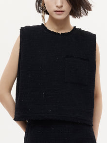 DAZZLE Dress 2J3O311