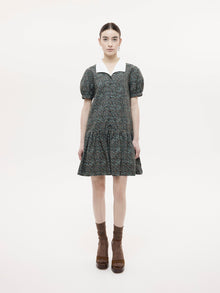 DAZZLE Dress 2J3O418