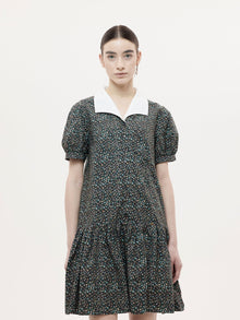 DAZZLE Dress 2J3O418